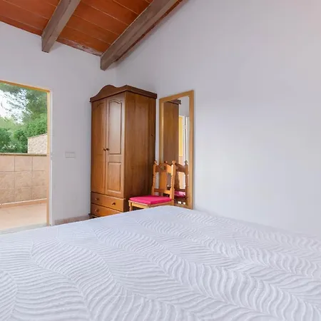 Yourhouse Oratge With Pool Вилла Санта-Маргарита