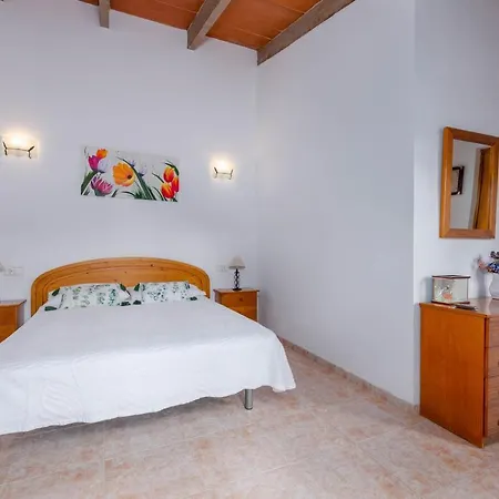 Yourhouse Oratge With Pool Villa
