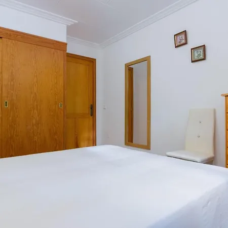 Villa Yourhouse Oratge With Pool Santa Margalida